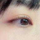 울산삼산속눈썹 살롱드아이 8년차 베테랑 원장 맞춤시술 솔직후기