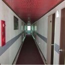 리더스모텔 이미지