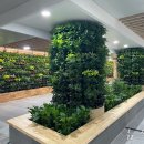 원신흥 행정복지센터 이미지