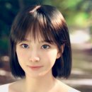 스텝광고