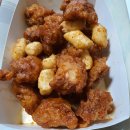 치킨신드롬다대