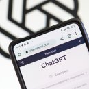 사진과 동영상을 활용한 SNS(블로그, 인스타그램) 이미지