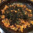 버들식당 이미지
