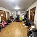 새울마을회관 이미지