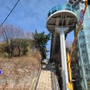 GS25 용산후암 이미지