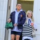 블레어리 이미지