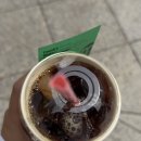 호렌소