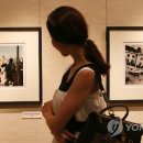 광복도우미 연합뉴스