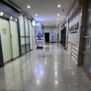 평촌봄약국 이미지