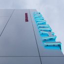 대명빌딩 이미지