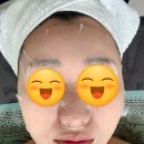 보라약국 | 청주에스테틱 보라뷰티 청주본점 _ 원장님 손맛 최고