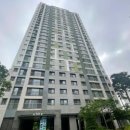 평택-평택-세교센터-1 이미지