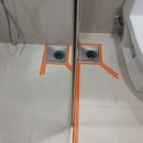 유니나 | 분당줄눈시공 유니나 줄눈 구축시공 후기