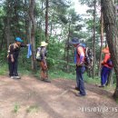 울산대학교박물관 이미지