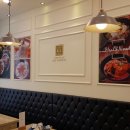 잘되는분식 이미지