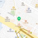 싱크대막힘하수구막힘변기막힘배수구막힘역류뚫음등촌동