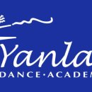 crossFit PLAN B 이미지