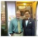 선릉동물병원 이미지