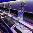 샹떼 PC방 이미지