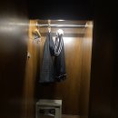 케니지레스토랑 | 인터컨티넨탈 후아힌 (부대시설)