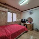 산해모텔 이미지