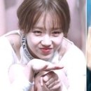 천사의수화