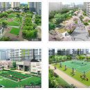 옥길경로당 이미지