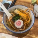 탄현초밥 | 영종도 현지인 초밥맛집 탄현초밥 예약방문 후기
