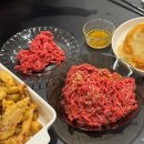 천운축산 이미지