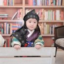 헤라한복 이미지