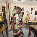 명인박물관 이미지