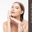 에이엘의원 이미지