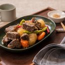 삼복한우 이미지