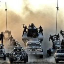 매드맥스짐 이미지