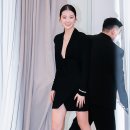 심플주얼리 MBC연예