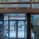 AI를 활용한 유튜브 숏츠 영상 제작 | 생성형AI숏폼강사 강동 50플러스 AI활용 유튜브 숏츠 영상제작 실전 1회차