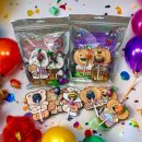 사탕이네 이미지