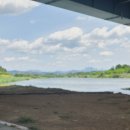 국민건강보험공단 파주지사 | 파주 금릉 산책로 공릉천 주차 꿀팁, 이용 후기