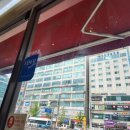 공차일산 - 고양시 일산동구 위시티2로11번길 31 | 공차일산