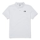 M&J 스포츠 이미지