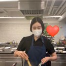 브런치카페 메뉴반 이미지