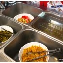 칭따오양꼬치&양갈비 이미지