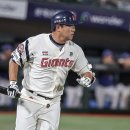 정훈환경 이미지