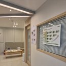 오티콘보청기부천소사점 | 부천보청기 추천 할머니 보청기 맞춰드린 후기, 부천귀팡보청기 선택한 이유