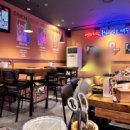 씨네마맥주 대구월곡점 이미지