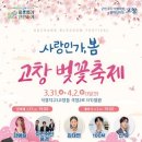 고창농협 하나로마트 이미지