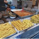 중떡 | ​[대구맛집] 지갑 걱정 끝! 가성비 폭발하는 분식 성지 이제 중떡, 달떡 말고 여기~