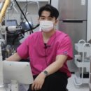 백피부과의원 이미지