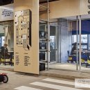 행복가득하우스 이미지