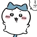 이웅모 | [항해99 웨비나 후기] 문과 출신 당근 개발자가 요즘 취준생에게 해주는 현실적인 조언